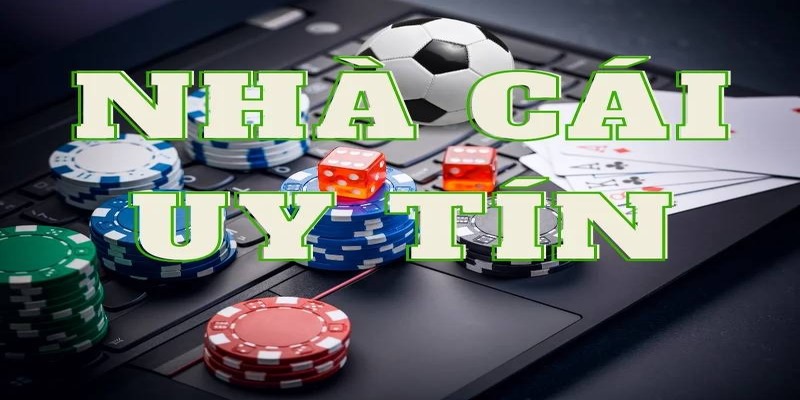 Dưới đây là tổng quan ngắn gọn về sảnh chờ trò chơi câu cá được xếp hạng 888B vô cùng hấp dẫn này - 888B