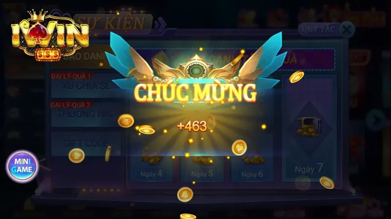 Tổng quan về phương pháp sạc nhanh Jj88 - Jj88