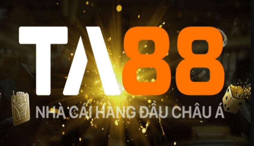 Hãy lưu ý đường dẫn tải xuống 8Xbet; bạn sẽ luôn thắng khi chơi 8Xbet trực tuyến - 8Xbet