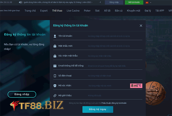 Chơi các game online cấp độ Banca30 có những lợi thế gì? - Banca30