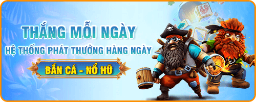 Đánh giá khách quan về Cm88 - Cm88