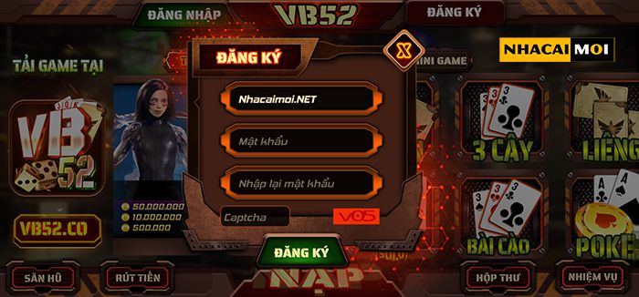 Tôi có thể chơi những game nào trên nền tảng game 130Bet? - 130Bet