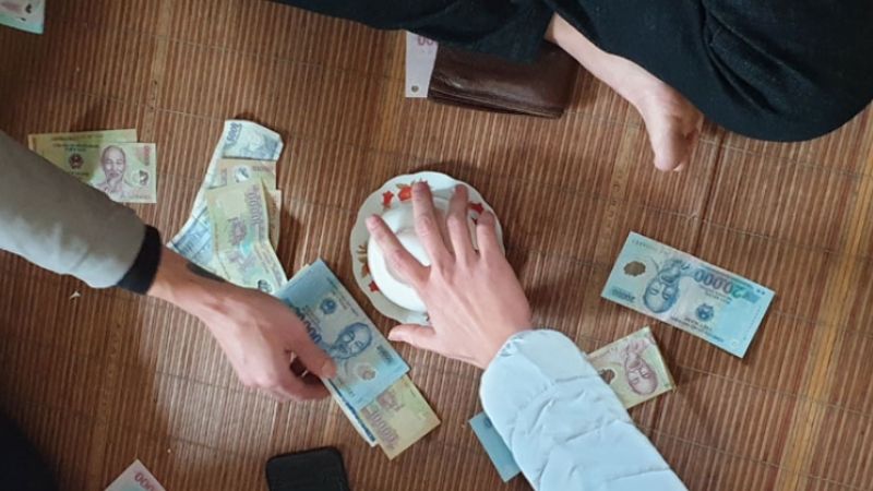 Có phí khi đăng ký tài khoản Okvip không? - Okvip