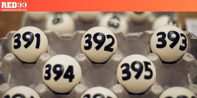 Bạn có thể tìm thấy dịch vụ hỗ trợ khách hàng của Gobet tại đây - Gobet