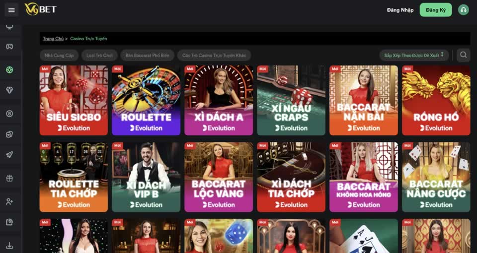 Công ty Mobi66 Games sở hữu nguồn lực tài chính dồi dào - Mobi66