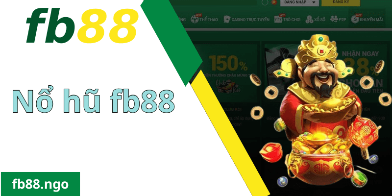 Đánh giá của người chơi trên nền tảng V6bet - V6bet