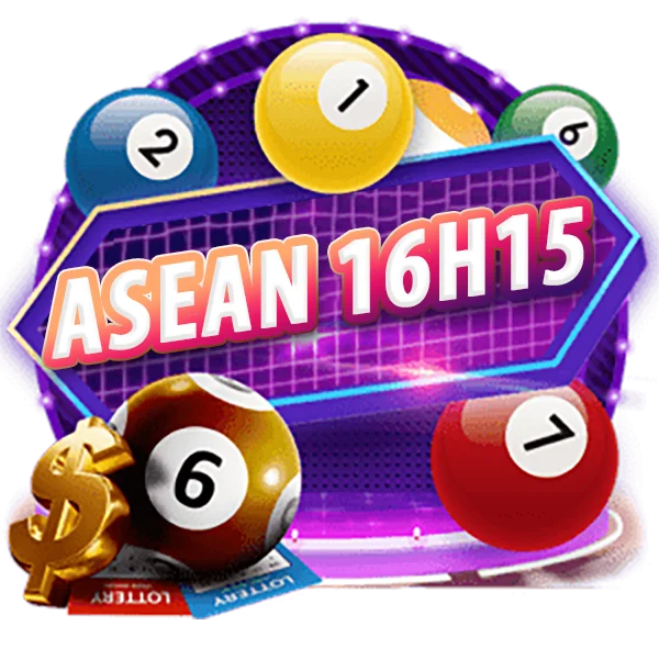 Hướng dẫn trò chơi Câu lạc bộ W88 - W88