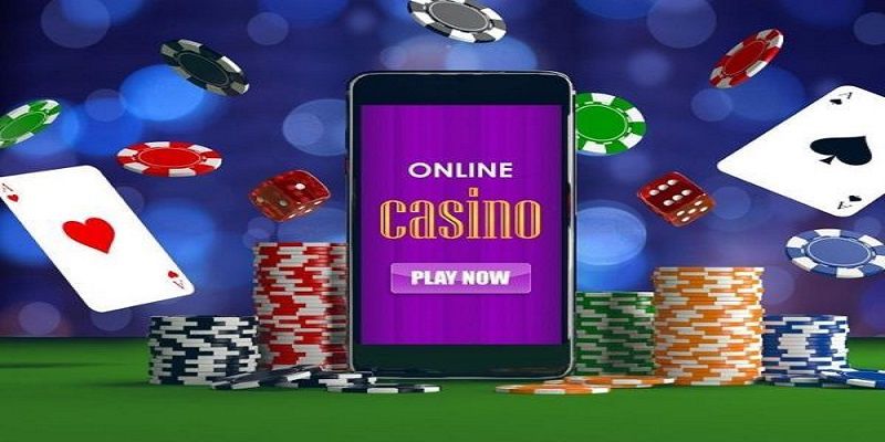 Hãy liệt kê những kiệt tác đã làm nên tên tuổi của các tựa game xếp hạng Betcom - Betcom