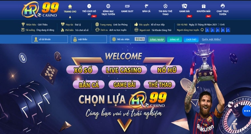 Mẹo quan trọng dành cho người mới bắt đầu khi tải ứng dụng 6Sports - 6Sports