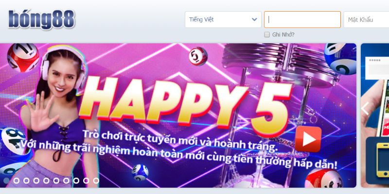 Phân tích chi tiết dự án 8Kbet cung cấp 188k - 8Kbet