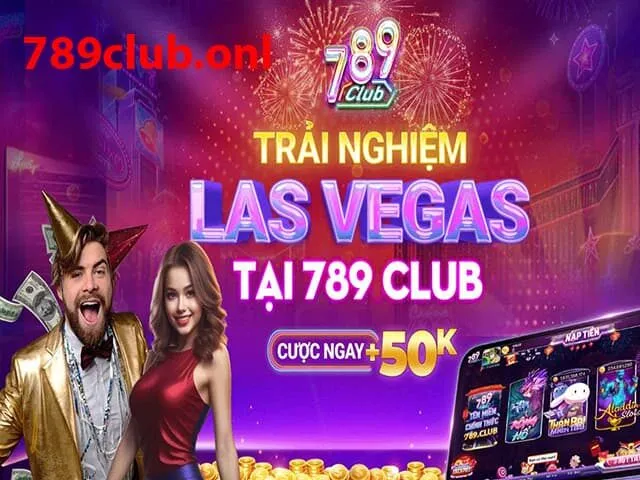 Các cơ sở đạt chuẩn Vf555 đã triển khai chế độ chơi bắn cá có thưởng - Vf555