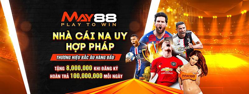 Đánh giá Fm88com - Fm88