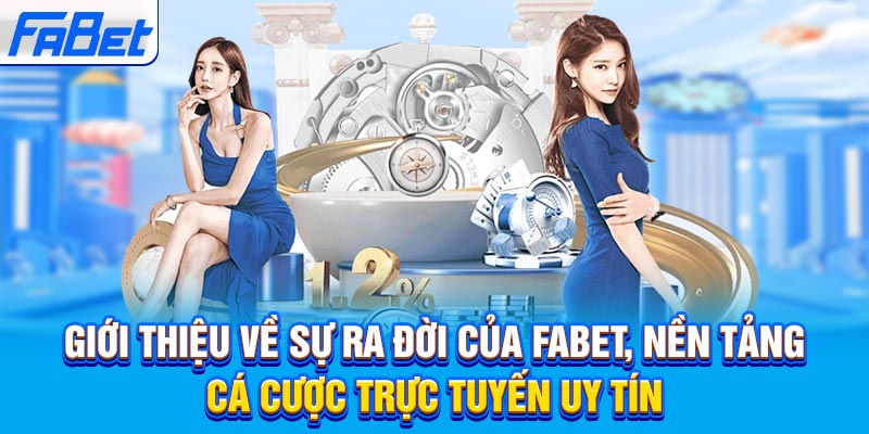 Thông tin về Công ty Zbet68 Games - Zbet68