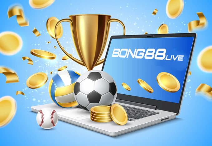 Một số tính năng của Bigbet88 Online - Bigbet88