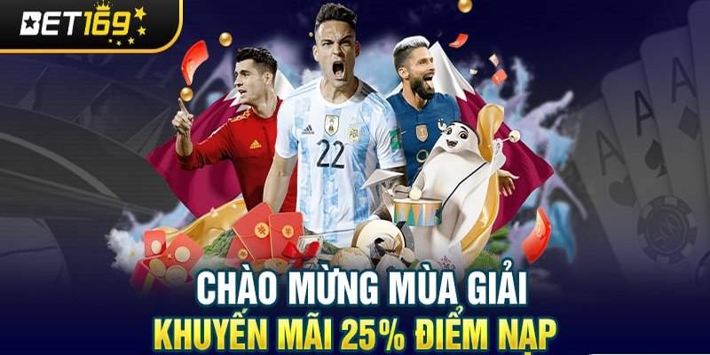 Hướng dẫn nạp tiền vào tài khoản Tf88 qua chuyển khoản ngân hàng - Tf88