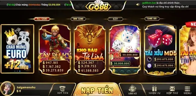 Dịch vụ chuyên nghiệp và tận tâm đạt chuẩn St666 - St666