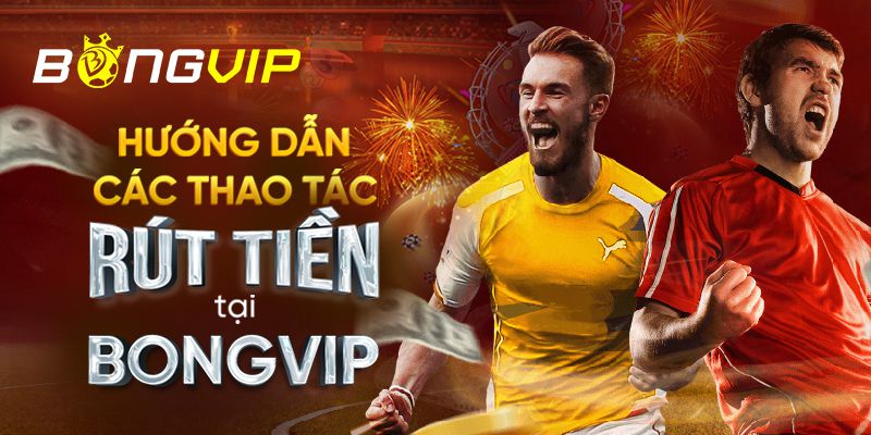 Nền tảng Qh888 cung cấp tiền thưởng chào mừng lên đến 400 reais - Qh888