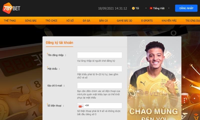 Xin giới thiệu Vf555 Fun, một trang web đá gà trực tuyến - Vf555