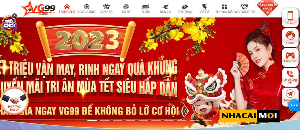 Hãy sử dụng các kỹ thuật ghi nhớ để tính toán C54 trực tuyến - C54