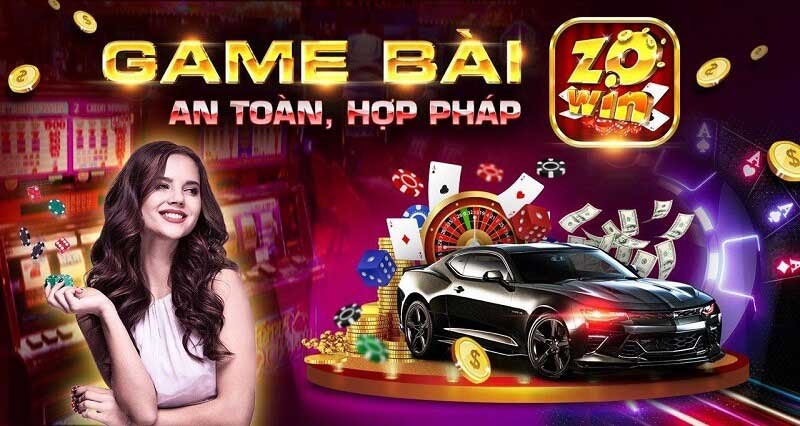 Hệ thống an ninh hiện đại đạt chuẩn Sin88 - Sin88