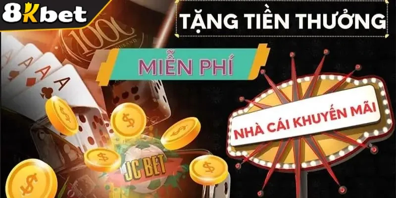 Kế hoạch hoàn tiền thua cược Sbotop - Sbotop