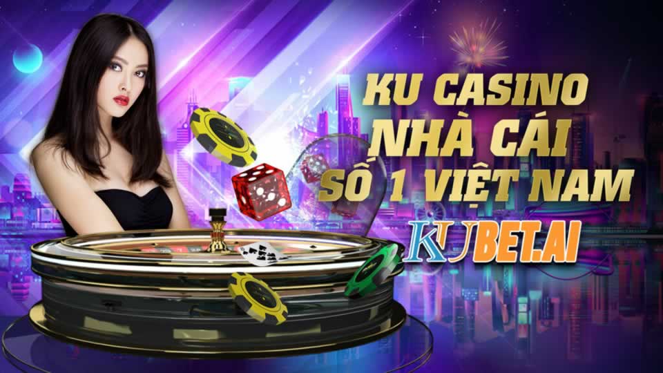 Quá trình Net88 giành lại vị thế thống trị trên thị trường game - Net88