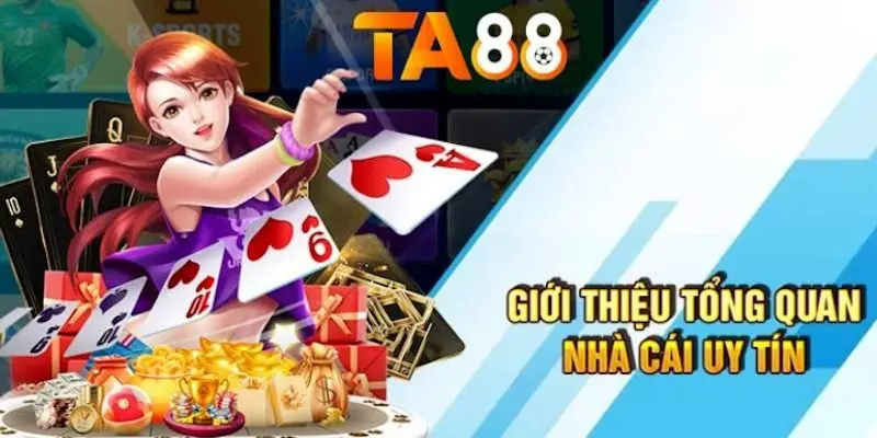 Một bộ sưu tập độc quyền các trò chơi cấp độ Betcom, với nội dung vô cùng hấp dẫn - Betcom
