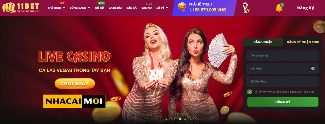 Nền tảng quảng bá Luck8 tốt nhất - Luck8