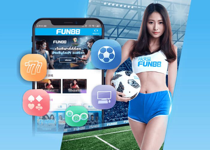 Hướng dẫn nạp và rút tiền game cấp Ee8801 - Ee8801