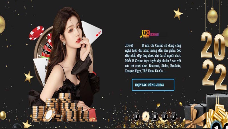 Hướng dẫn nạp và rút tiền game cấp Corona888 - Corona888