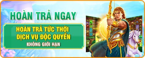 Tốc độ truy cập cấp Hcm66 rất nhanh - Hcm66