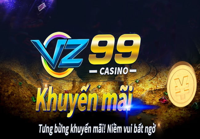 Các bước để đăng ký tài khoản Aog777 - Aog777