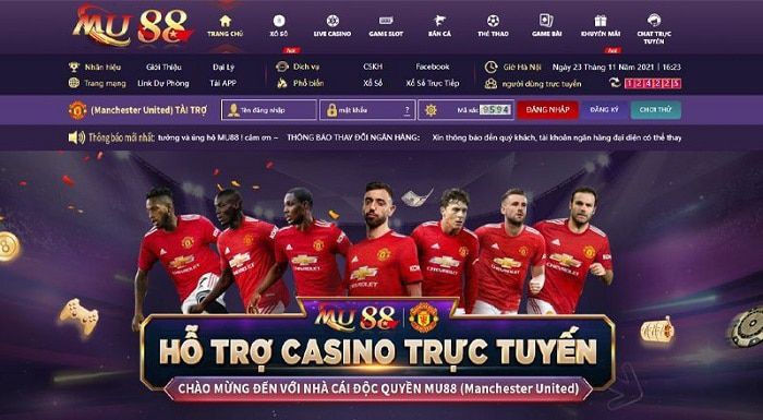 Các yếu tố ảnh hưởng đến niềm tin của người dùng vào các trang web cổng game được xếp hạng Cr88 - Cr88