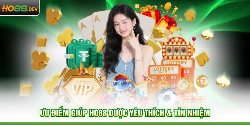 Người nổi tiếng châu Á - 117Bet