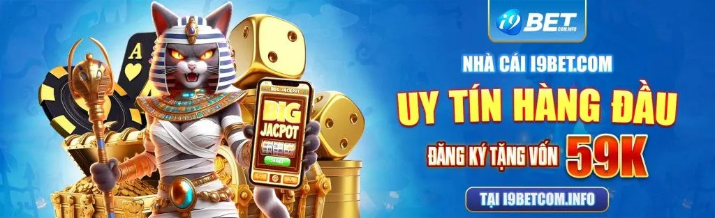 Các sòng bạc trực tuyến được xếp hạng Hello88 cung cấp nhiều lựa chọn trò chơi đa dạng - Hello88