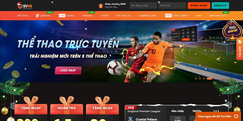 Hướng dẫn đăng ký tài khoản Ce88 trên thiết bị của bạn - Ce88