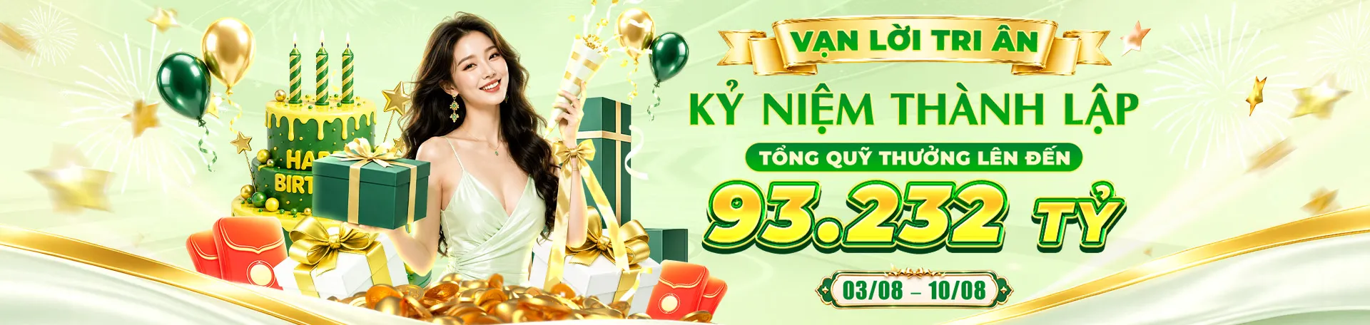 Trang web game Qqvn cung cấp những dịch vụ gì? - Qqvn