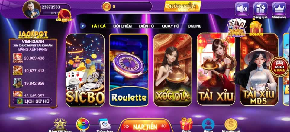 Mẹo quan trọng khi nạp tiền vào trang web game Az888 - Az888