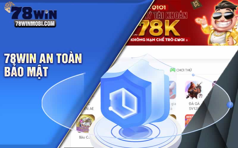 Tại sao nên chọn Cwin Club? - Cwin