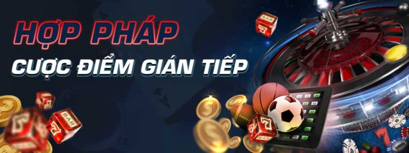 Qh888 là một tổ chức uy tín và an toàn - Qh888