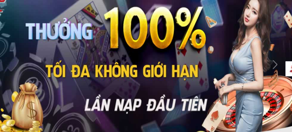 Chuỗi hoạt động quảng bá thú vị và độc đáo của Betvnd - Betvnd