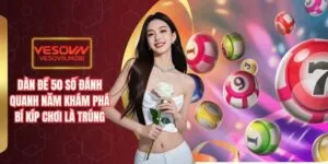 Kl99 tặng tiền lì xì trong mỗi dịp lễ - Kl99