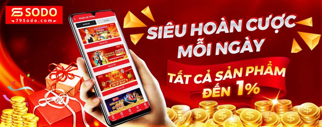 Hướng dẫn chi tiết từng bước về quy trình tham gia G168 - G168
