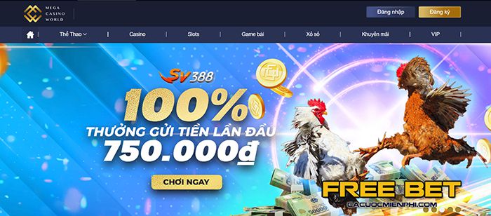 Hướng dẫn rút tiền thu nhập cấp độ Betvip - Betvip
