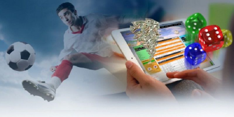 Mẹo chơi game online cấp độ Leo88 - Leo88