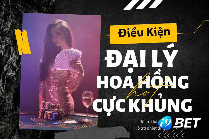 Một thư viện khổng lồ các trò chơi cấp độ Five88 - Five88