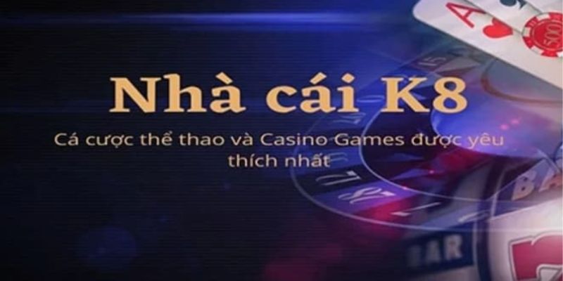 Tải xuống ứng dụng Vt999 Fun APK cho Android, iOS và PC - Vt999