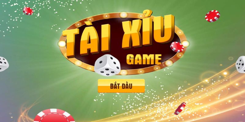 Công ty 388Bet Agency cung cấp cho người dùng mới hạn mức tín dụng miễn phí 68000 đô la khi đăng ký - 388Bet