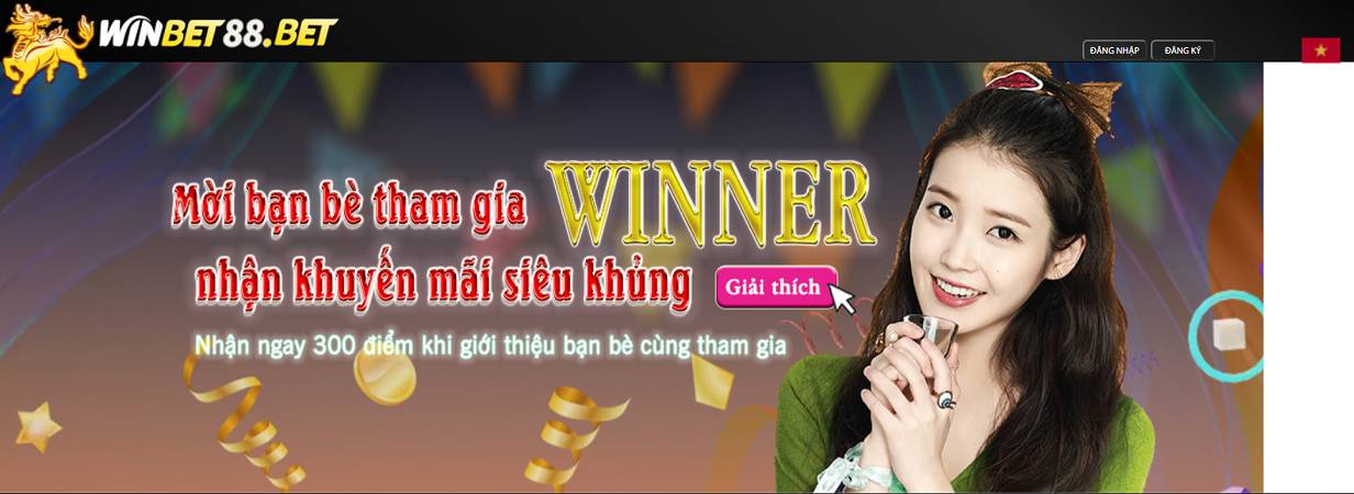 Chiến lược hiệu quả nhất để chơi Xoc Dia trên các máy chủ cấp Vnd188 - Vnd188