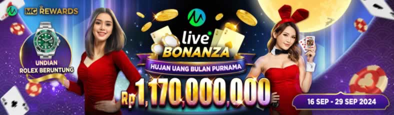 Liên kết bài viết được cập nhật lần cuối trên Vipwin - Vipwin